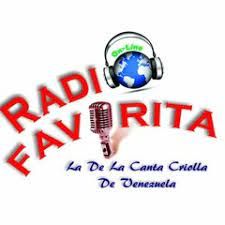 47804_Radio Favorita.jpeg